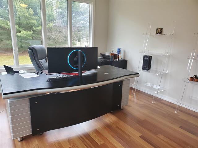 Builiding view thirteen for 10292 Skyview, Kalamazoo, MI. 49009