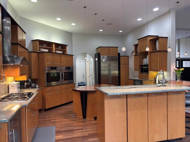 Builiding view three for 10292 Skyview, Kalamazoo, MI. 49009