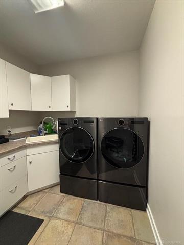 Builiding view twelve for 10292 Skyview, Kalamazoo, MI. 49009