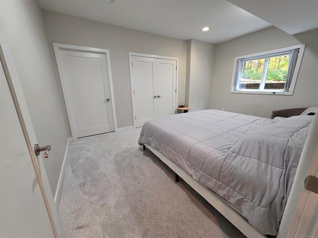 Builiding view twenty eight for 10292 Skyview, Kalamazoo, MI. 49009