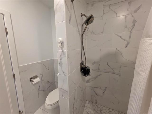 Builiding view twenty five for 10292 Skyview, Kalamazoo, MI. 49009