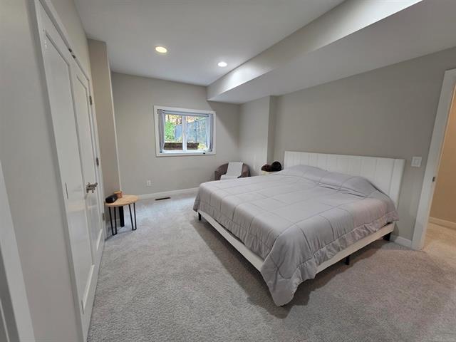 Builiding view twenty nine for 10292 Skyview, Kalamazoo, MI. 49009