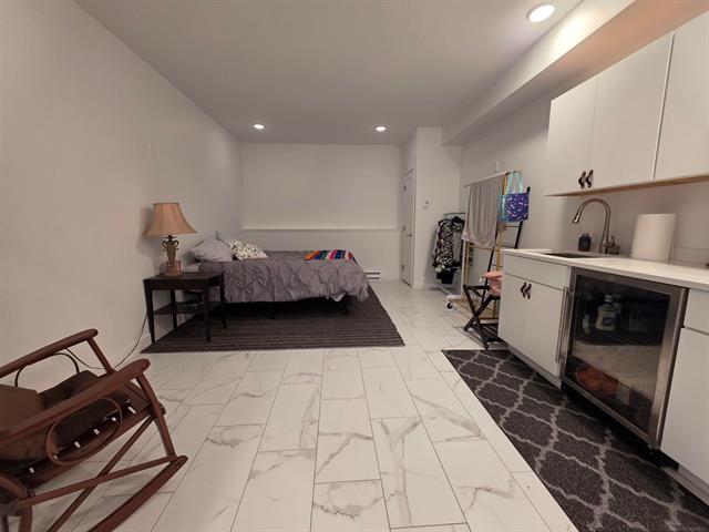 Builiding view twenty seven for 10292 Skyview, Kalamazoo, MI. 49009