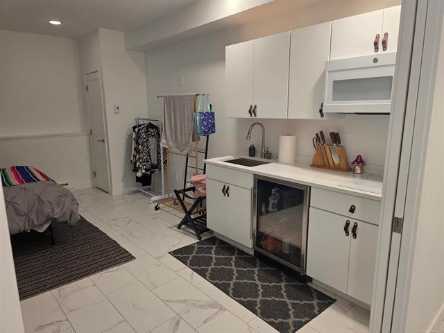 Builiding view twenty six for 10292 Skyview, Kalamazoo, MI. 49009