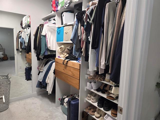 Builiding view twenty three for 10292 Skyview, Kalamazoo, MI. 49009