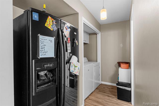 Builiding view fourteen for 102 Elms, Durand, MI. 48429