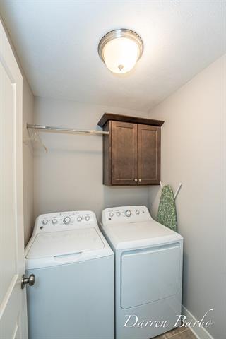 Builiding view fifteen for 3684 Merriville, Caledonia, MI. 49316