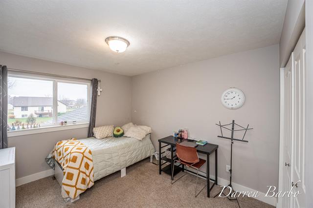 Builiding view nineteen for 3684 Merriville, Caledonia, MI. 49316