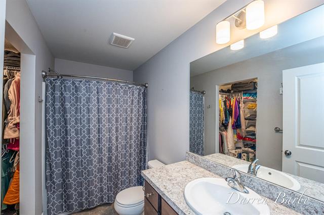 Builiding view thirteen for 3684 Merriville, Caledonia, MI. 49316