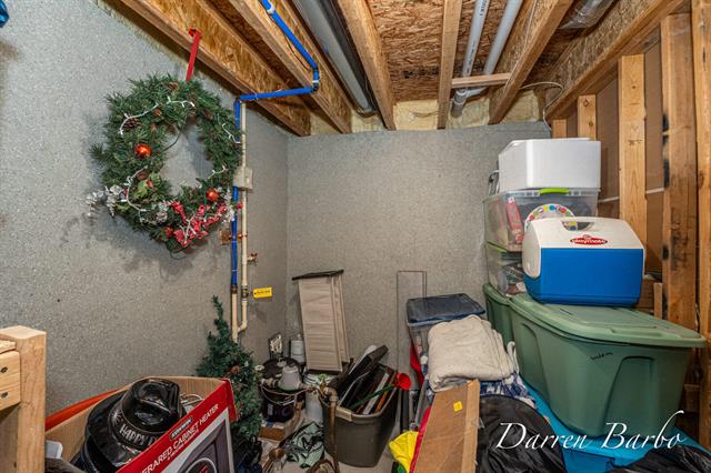 Builiding view twenty eight for 3684 Merriville, Caledonia, MI. 49316