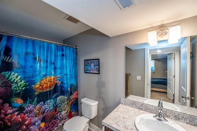 Builiding view twenty five for 3684 Merriville, Caledonia, MI. 49316