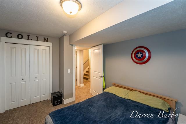 Builiding view twenty four for 3684 Merriville, Caledonia, MI. 49316