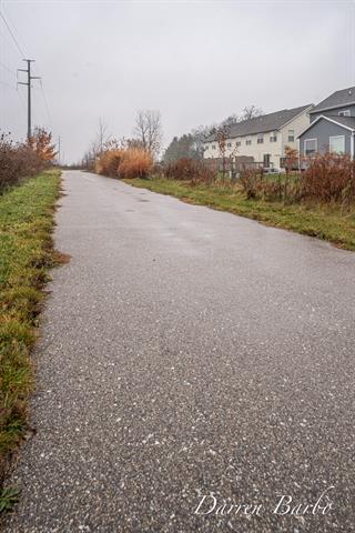 Builiding view twenty nine for 3684 Merriville, Caledonia, MI. 49316