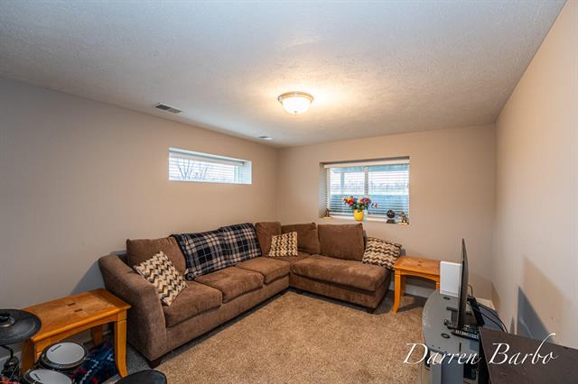 Builiding view twenty one for 3684 Merriville, Caledonia, MI. 49316