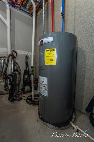 Builiding view twenty seven for 3684 Merriville, Caledonia, MI. 49316