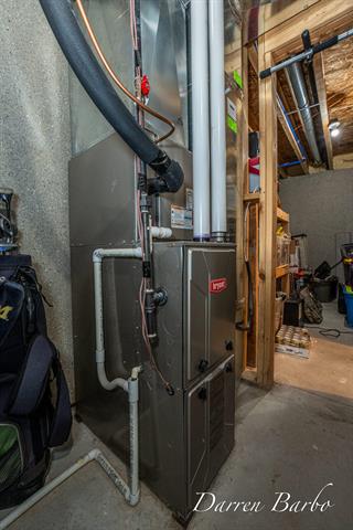 Builiding view twenty six for 3684 Merriville, Caledonia, MI. 49316