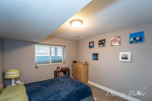 Builiding view twenty three for 3684 Merriville, Caledonia, MI. 49316