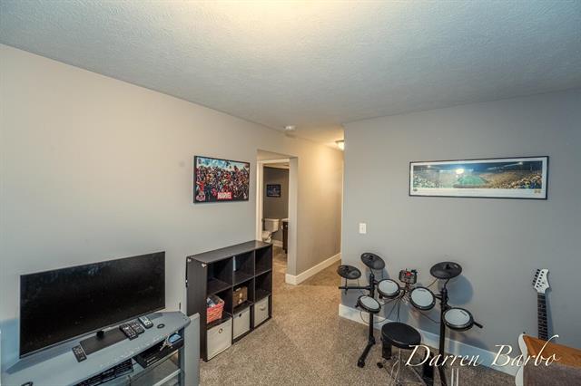 Builiding view twenty two for 3684 Merriville, Caledonia, MI. 49316