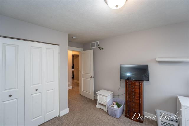 Builiding view twenty for 3684 Merriville, Caledonia, MI. 49316