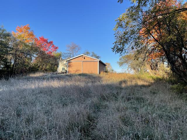 Builiding view forty seven for 4899 8Th, Grandville, MI. 49418