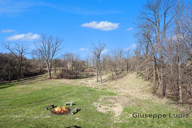 Builiding view thirty seven for 4899 8Th, Grandville, MI. 49418