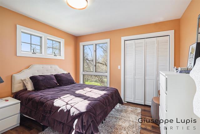 Builiding view twenty seven for 4899 8Th, Grandville, MI. 49418