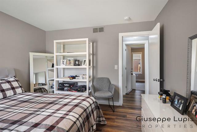 Builiding view twenty six for 4899 8Th, Grandville, MI. 49418