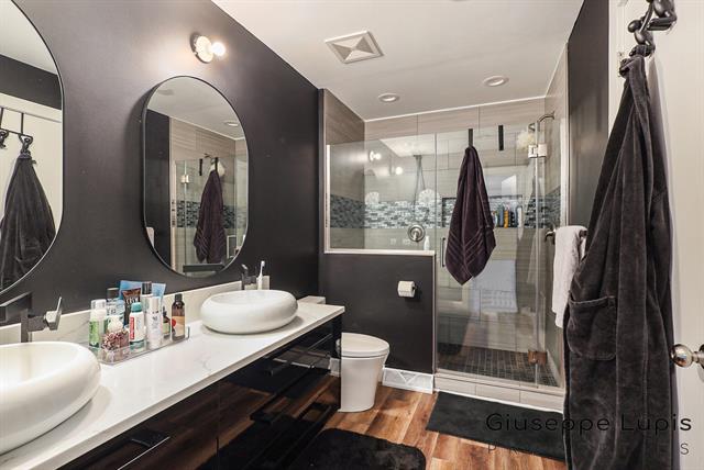 Builiding view twenty three for 4899 8Th, Grandville, MI. 49418