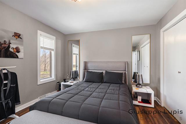 Builiding view twenty for 4899 8Th, Grandville, MI. 49418