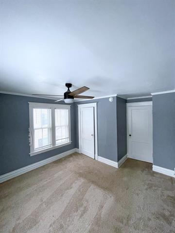 Builiding view eleven for 157 Orchard, Battle Creek, MI. 49017