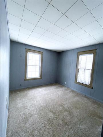 Builiding view fourteen for 157 Orchard, Battle Creek, MI. 49017