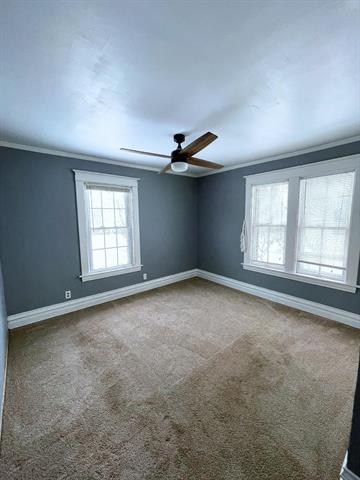 Builiding view nine for 157 Orchard, Battle Creek, MI. 49017