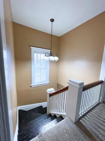 Builiding view ten for 157 Orchard, Battle Creek, MI. 49017