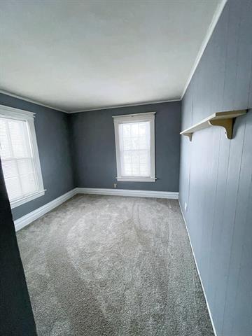 Builiding view thirteen for 157 Orchard, Battle Creek, MI. 49017