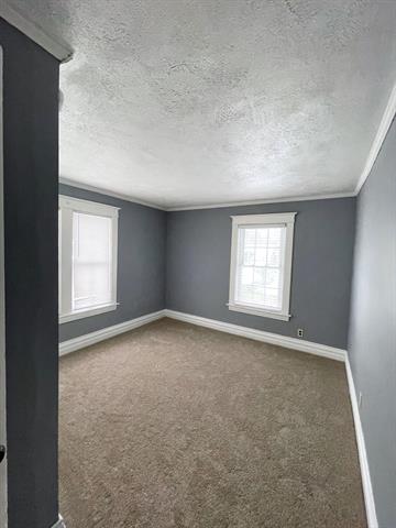 Builiding view twelve for 157 Orchard, Battle Creek, MI. 49017