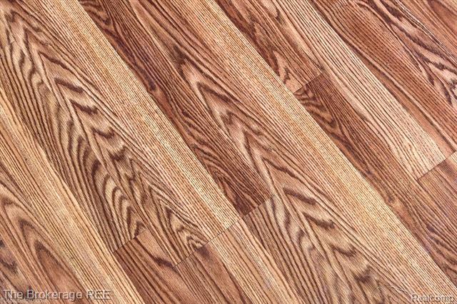 Builiding view twenty six for 6449 Lapeer, Burton, MI. 48509