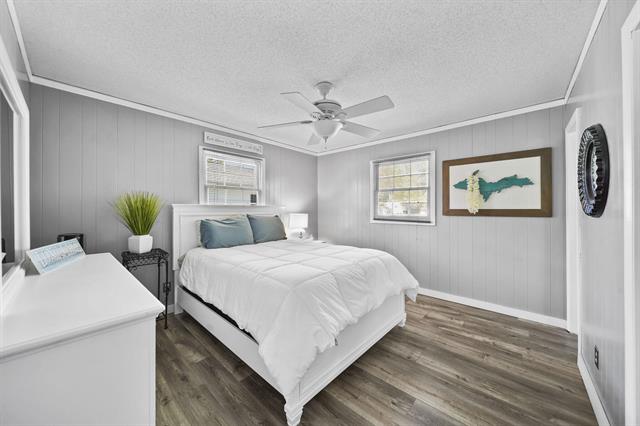 Builiding view fifteen for 536 Hickory, Coldwater, MI. 49036