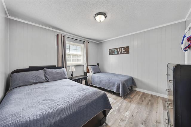 Builiding view fourteen for 536 Hickory, Coldwater, MI. 49036