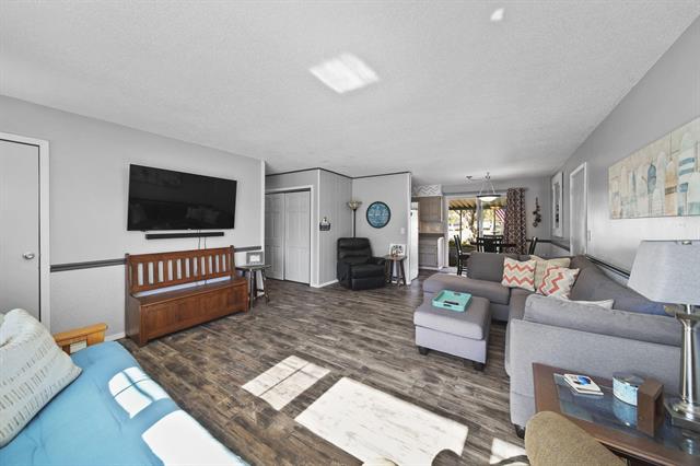 Builiding view seven for 536 Hickory, Coldwater, MI. 49036