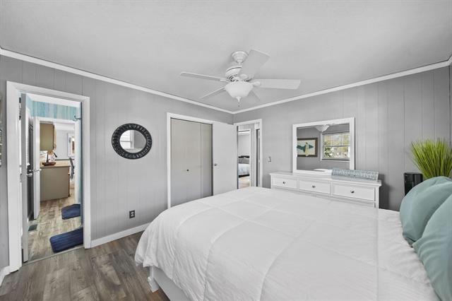 Builiding view seventeen for 536 Hickory, Coldwater, MI. 49036