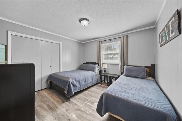 Builiding view thirteen for 536 Hickory, Coldwater, MI. 49036