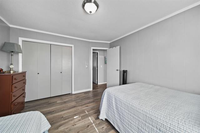 Builiding view twenty one for 536 Hickory, Coldwater, MI. 49036