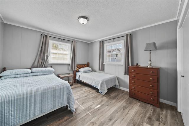 Builiding view twenty for 536 Hickory, Coldwater, MI. 49036