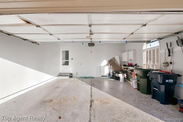 Builiding view forty five for 13359 Lillian Lane, Sterling Heights, MI. 48313