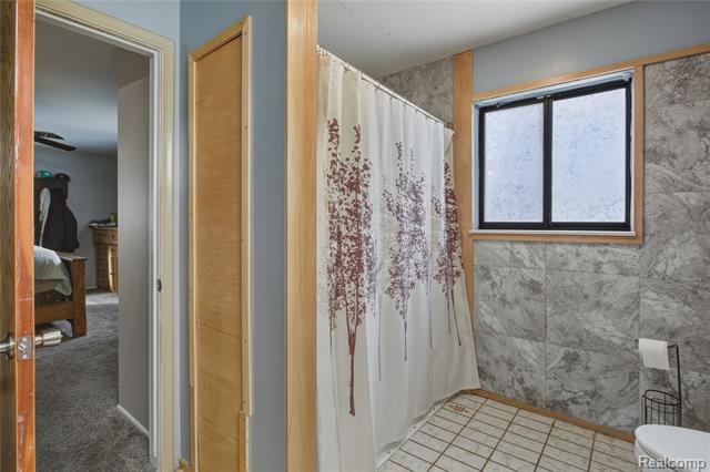 Builiding view twenty seven for 11033 Carr, Davison, MI. 48423