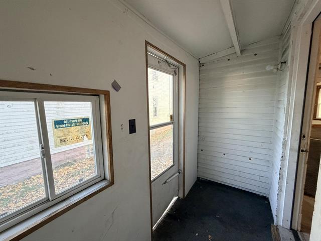 Builiding view eleven for 718 Harrison, Kalamazoo, MI. 49007