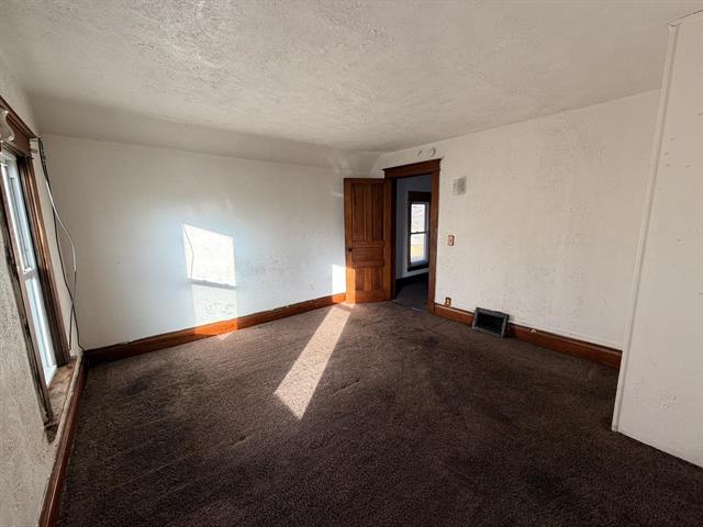 Builiding view twelve for 718 Harrison, Kalamazoo, MI. 49007