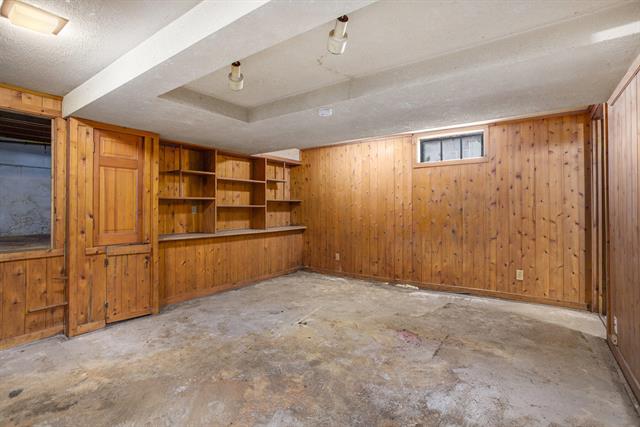 Builiding view eight for 1415 Hays Park, Kalamazoo, MI. 49001