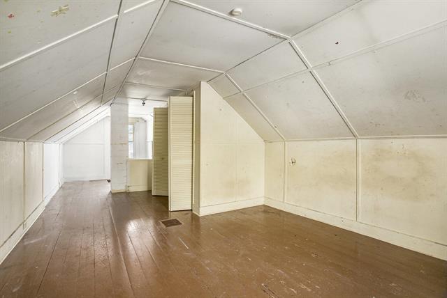 Builiding view four for 1415 Hays Park, Kalamazoo, MI. 49001