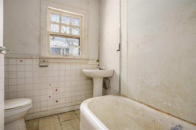 Builiding view seven for 1415 Hays Park, Kalamazoo, MI. 49001